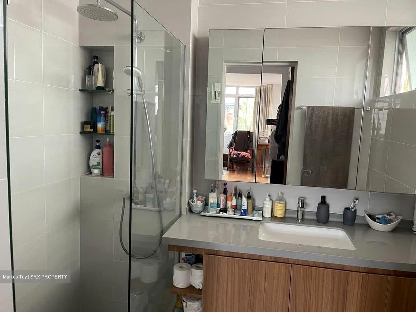 Orchid Village (D11), Semi-Detached #551159511